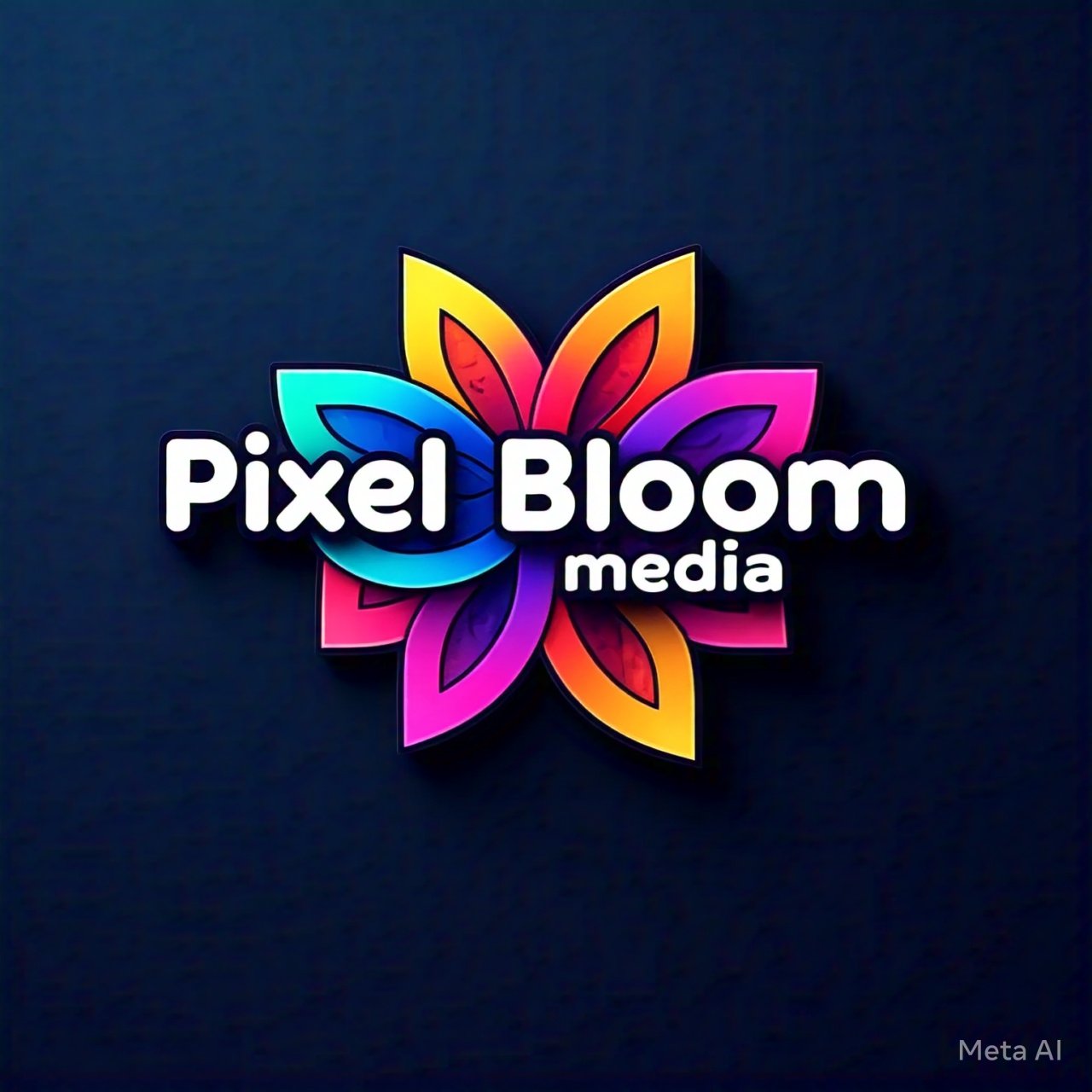 VGA Exchange / Karobar Book / Reddy Group / Pixel Bloom Media / Luckykismat